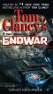 [Tom Clancy's Endwar 01] • Tom Clancy's Endwar